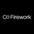 Jobs and Careers at Firework in United Arab Emirates | join today!