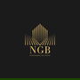 Jobs and Careers at Novus Gen Builders Egypt