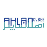 Jobs and Careers at Ahlan Cyber in Saudi Arabia | join today!