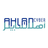 Jobs and Careers at Ahlan Cyber in Saudi Arabia | join today!