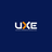 Jobs and Careers at U X E SECURITY SOLUTIONS L.L.C in United Arab Emirates | join today!