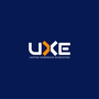Jobs and Careers at U X E SECURITY SOLUTIONS L.L.C Egypt