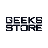 Jobs and Careers at Geeks Store in Egypt | join today!
