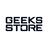 Jobs and Careers at Geeks Store in Egypt | join today!