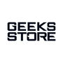 Jobs and Careers at Geeks Store Egypt