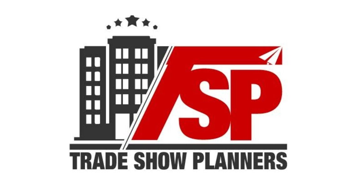 Jobs and Careers at TSP Global Marketing in Egypt Join Us Today!