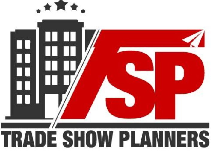 Jobs and Careers at TSP Global Marketing, Egypt WUZZUF