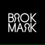 Jobs and Careers at BrokMark Egypt