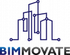 Bimmovate logo