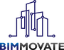 Jobs and Careers at Bimmovate Egypt