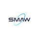 Smaw logo