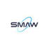 Smaw logo