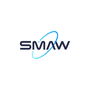 Jobs and Careers at Smaw Egypt