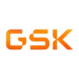 Jobs and Careers at GSK in Saudi Arabia | join today!