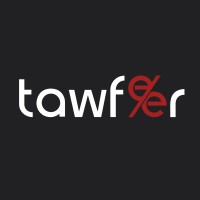 Tawfeer