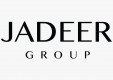 Jadeer Group logo