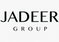 Jadeer Group