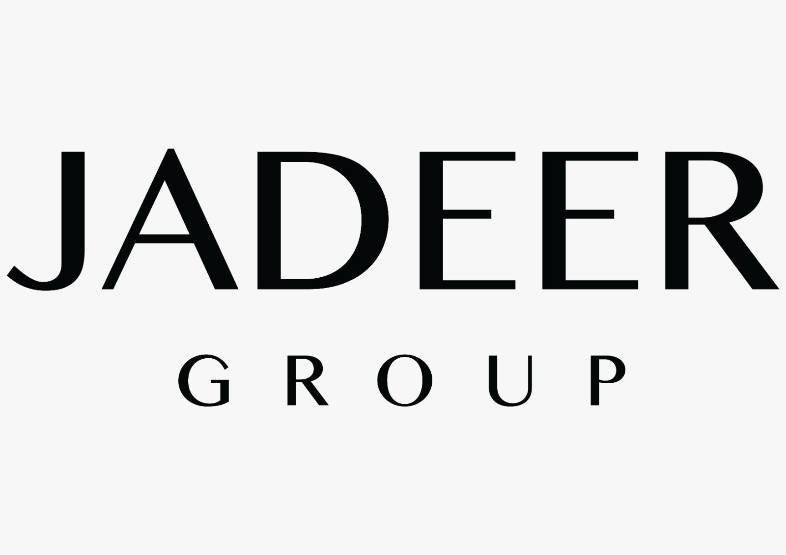 Jadeer Group 