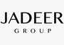Jobs and Careers at Jadeer Group   Egypt