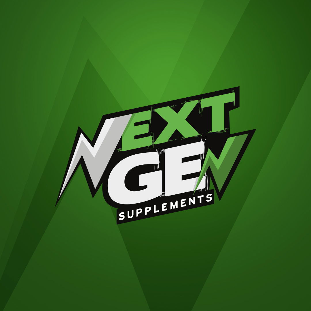 Jobs and Careers at Next Gen Supplements in Egypt Join Us Today!