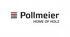 Pollmeier Massivholz GmbH & Co. KG logo