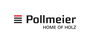 Jobs and Careers at Pollmeier Massivholz GmbH & Co. KG Egypt