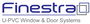 Jobs and Careers at Finestra Egypt