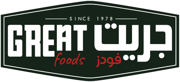 Great Foods