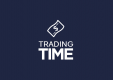 Training Time logo
