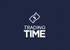 Training Time logo