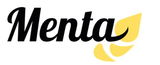 Jobs and Careers at Menta Group Health in Egypt | join today!