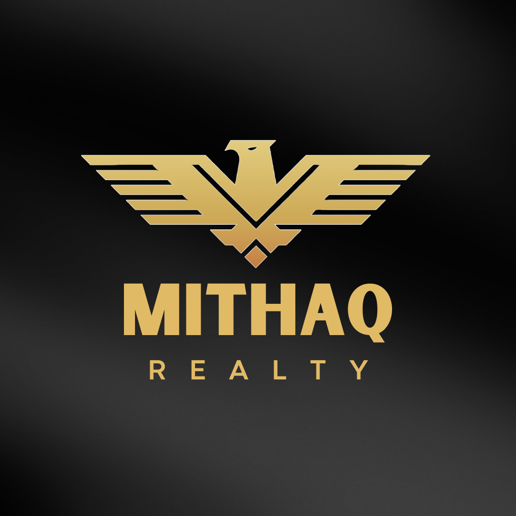 Mithaq Realty