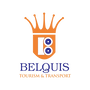 Jobs and Careers at Belquis tours Egypt