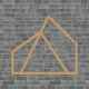 Elevate Developments logo