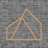 Elevate Developments logo