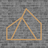 Jobs and Careers at Elevate Developments in Egypt | join today!