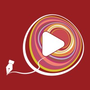 Jobs and Careers at Hikayat Advertising Egypt