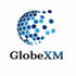 Globe XM logo