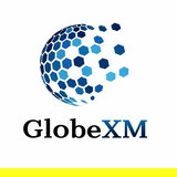 Jobs and Careers at Globe XM in United Arab Emirates | join today!