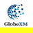 Jobs and Careers at Globe XM in United Arab Emirates | join today!