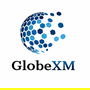 Jobs and Careers at Globe XM Egypt