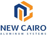 Jobs and Careers at New Cairo for Aluminum Systems in Egypt | join today!
