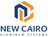 Jobs and Careers at New Cairo for Aluminum Systems in Egypt | join today!