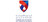 Jobs and Careers at ASCS Maliha in United Arab Emirates | join today!