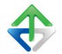 Modern Company for import and export logo