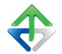 Jobs and Careers at Modern Company for import and export Egypt