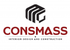 consmass logo