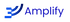 Amplify Growth logo