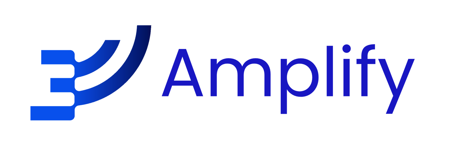 Amplify Growth