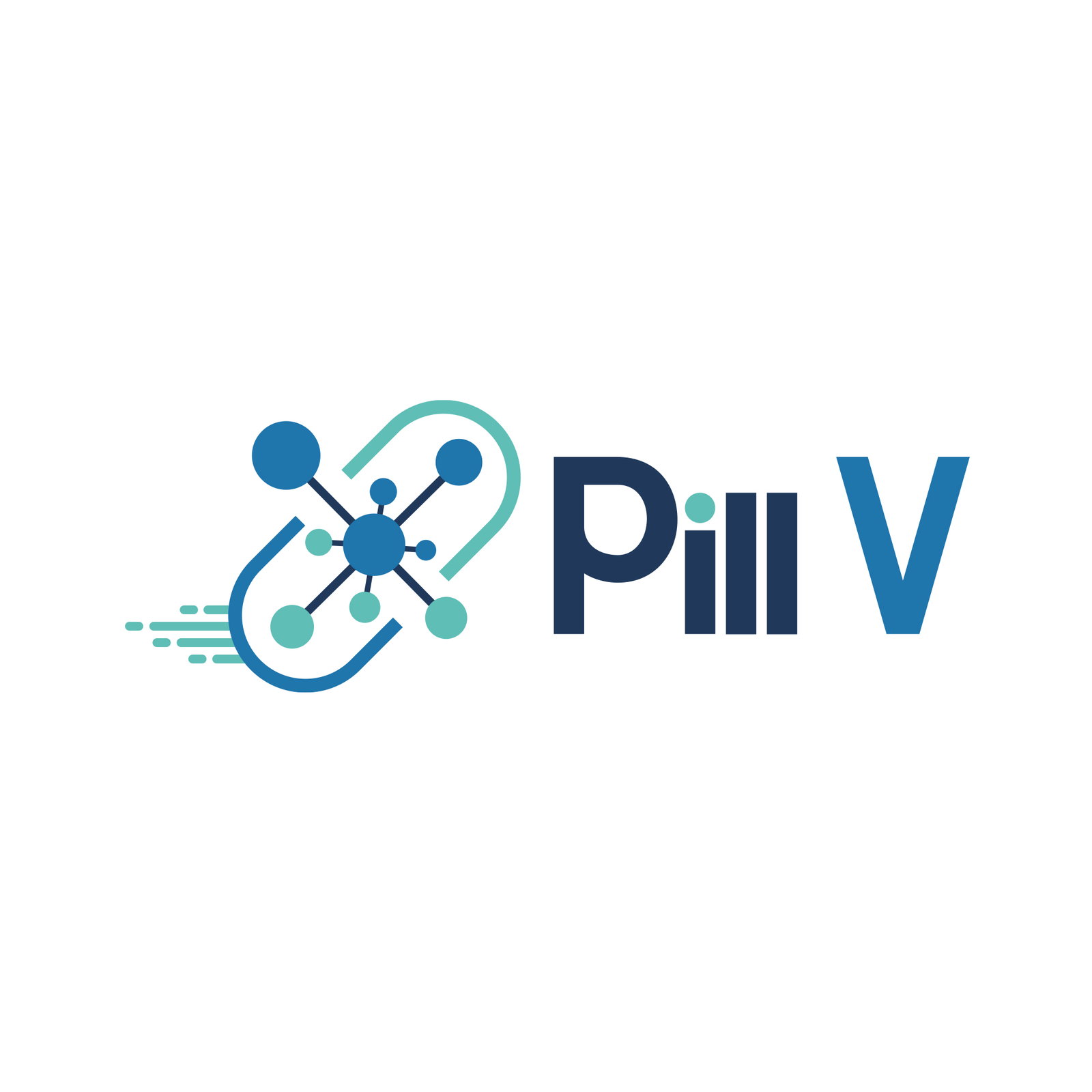 PillV